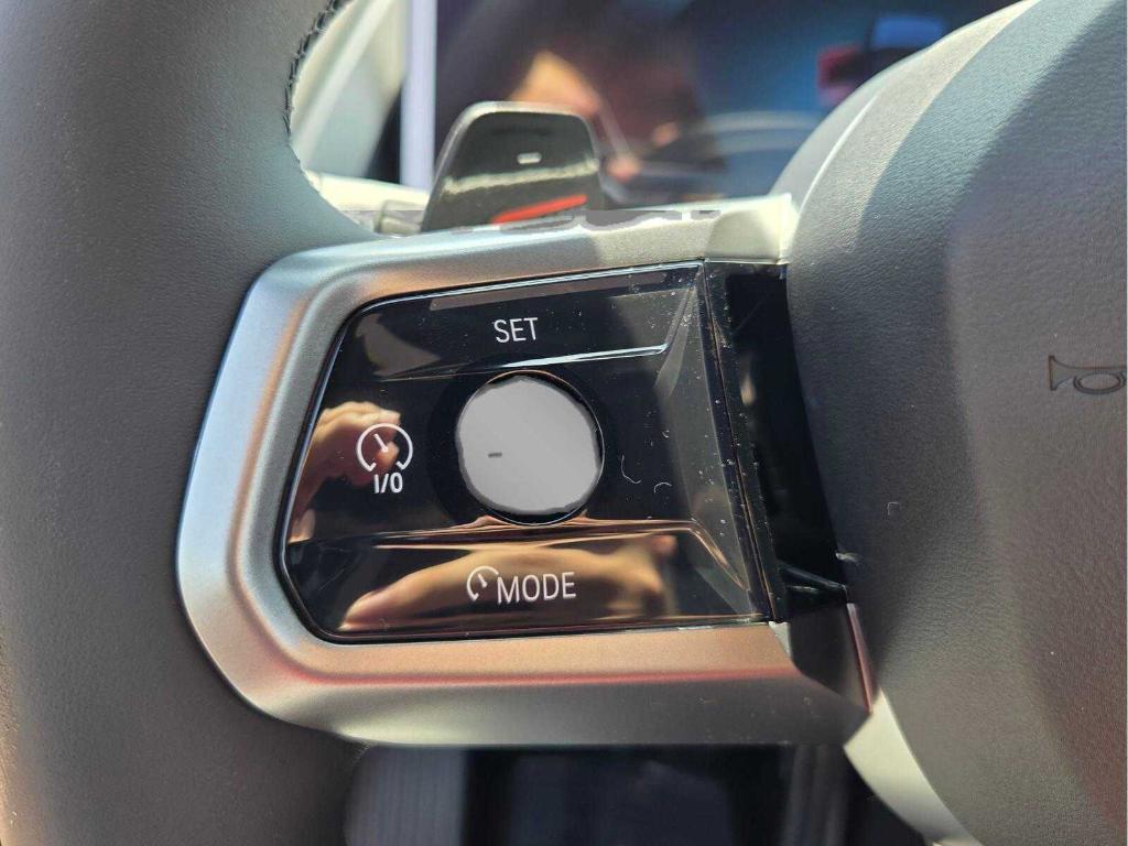 صورة مصغرة 29 لـ 2026 BMW X3 30 XDRIVE
