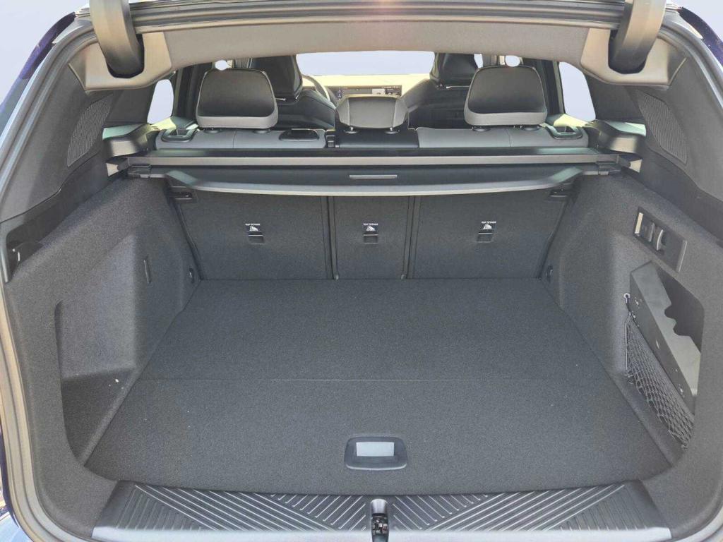 صورة مصغرة 14 لـ 2026 BMW X3 30 XDRIVE