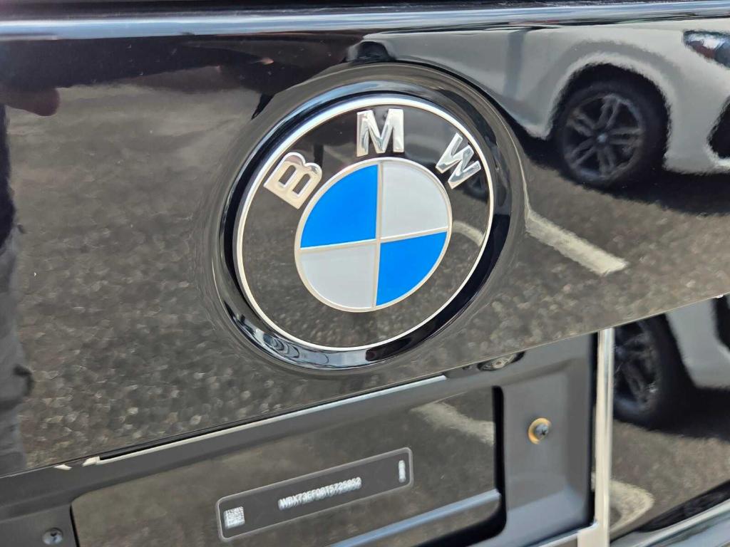 صورة مصغرة 15 لـ 2026 BMW X1 XDRIVE28I