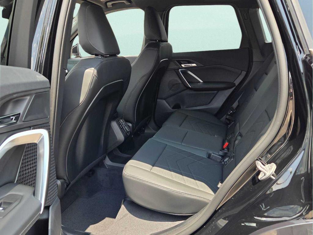 صورة مصغرة 11 لـ 2026 BMW X1 XDRIVE28I