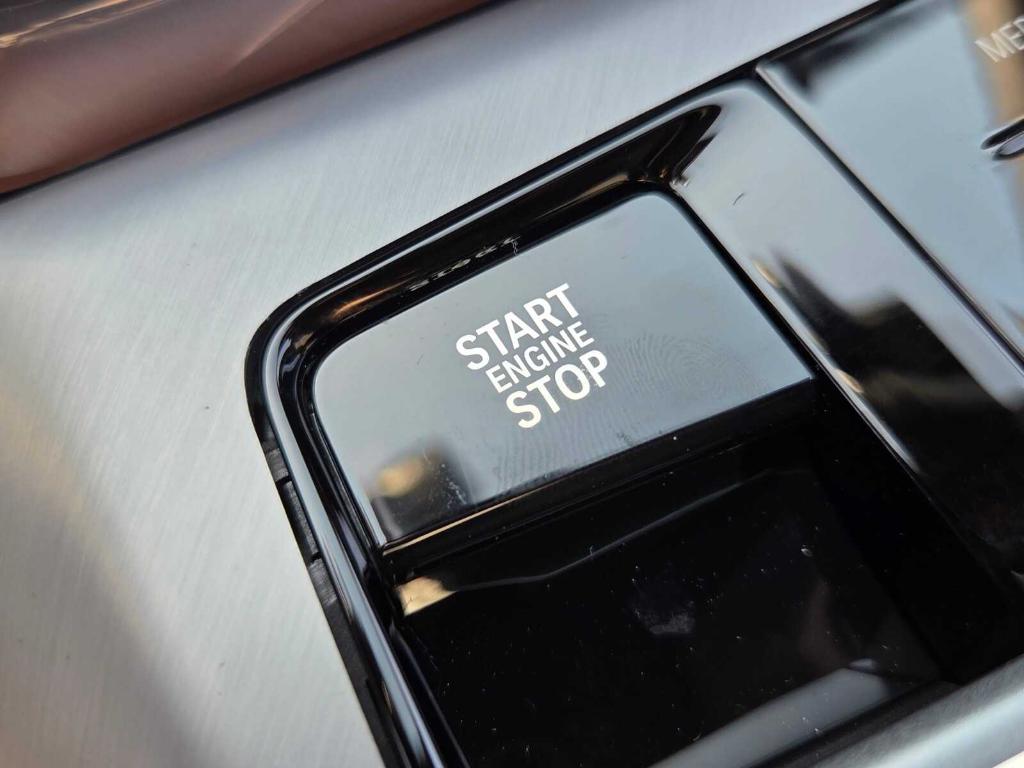 صورة مصغرة 25 لـ 2026 BMW X3 30 XDRIVE