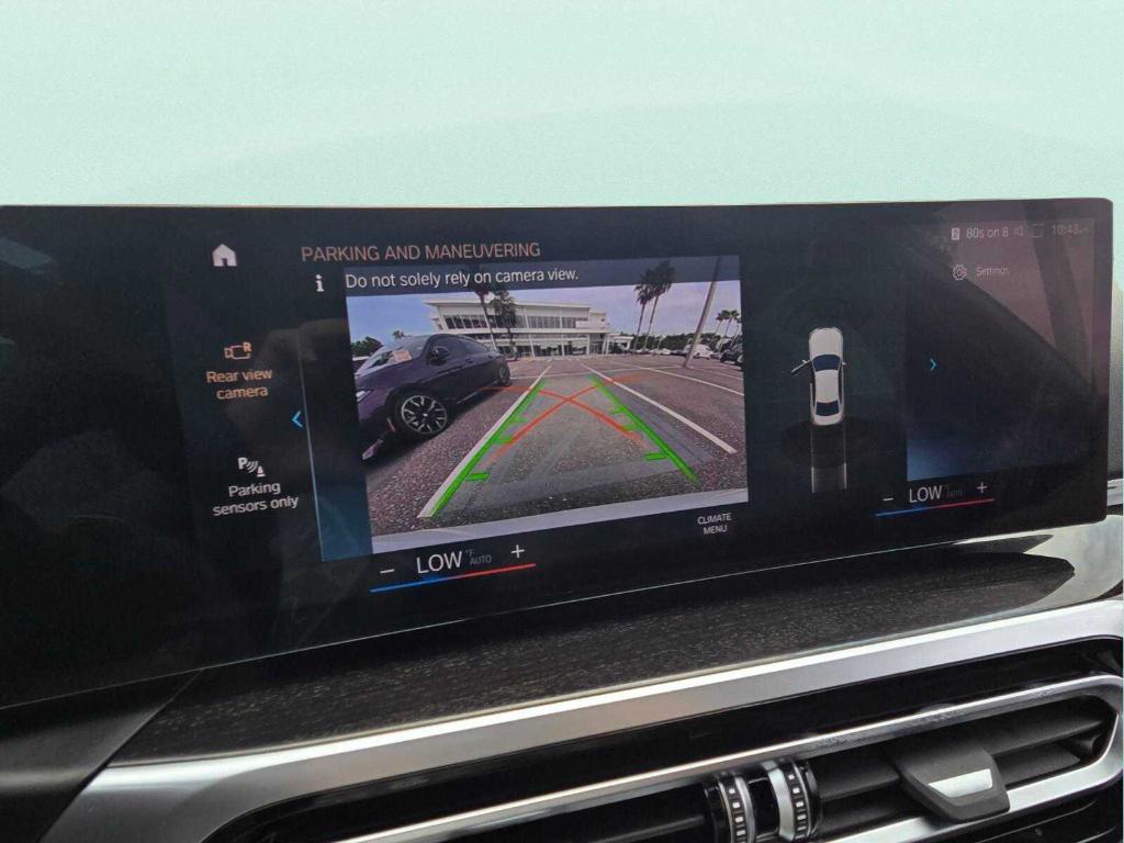 2023 BMW 330 I thumbnail 23