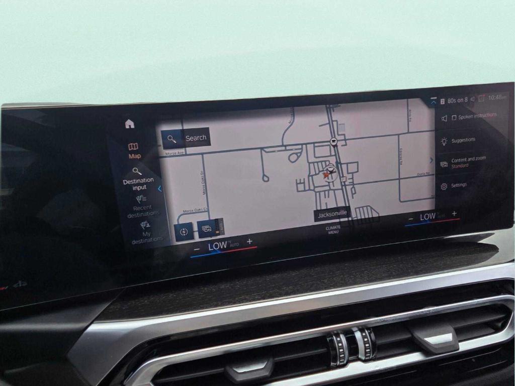 2023 BMW 330 I thumbnail 22