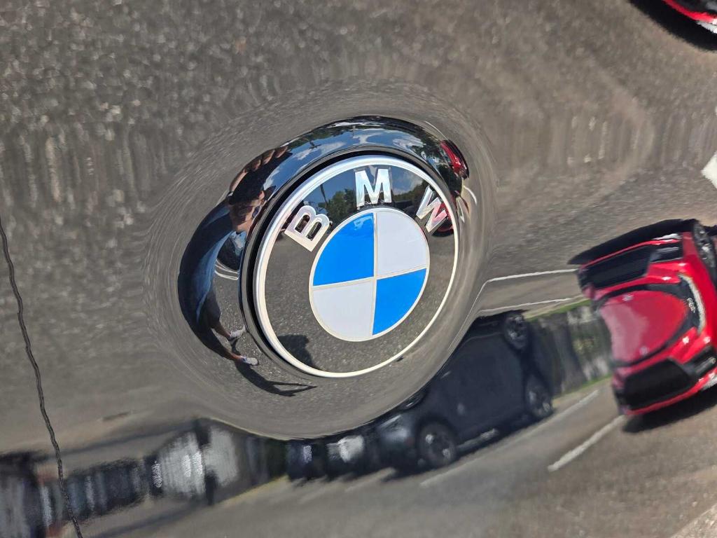 2026 BMW X3 30 XDRIVE — миниатюра 15
