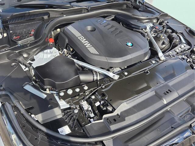 صورة مصغرة 22 لـ 2026 BMW 540 I XDRIVE