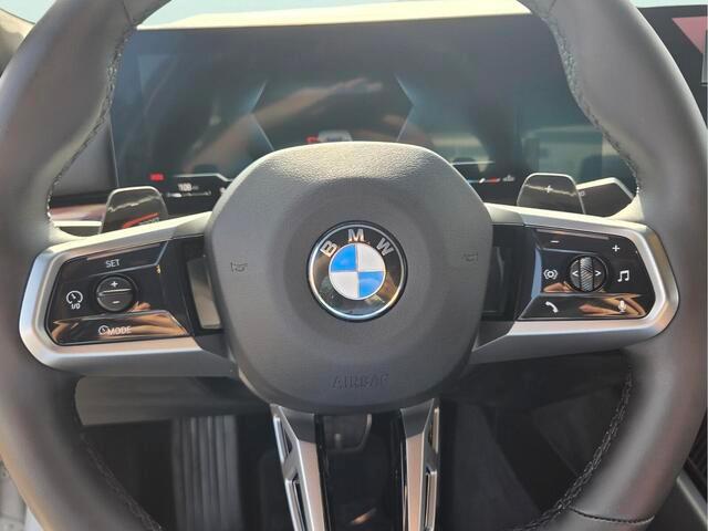 صورة مصغرة 27 لـ 2026 BMW 540 I XDRIVE