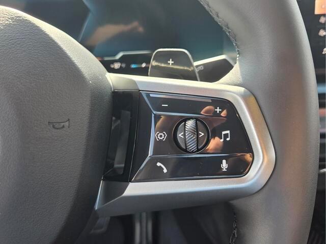 صورة مصغرة 29 لـ 2026 BMW 540 I XDRIVE