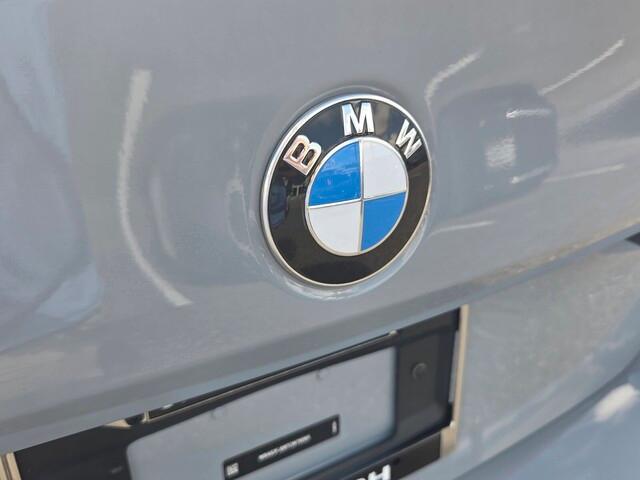 صورة مصغرة 15 لـ 2026 BMW 540 I XDRIVE