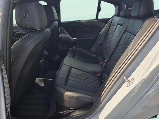 صورة مصغرة 11 لـ 2026 BMW 540 I XDRIVE