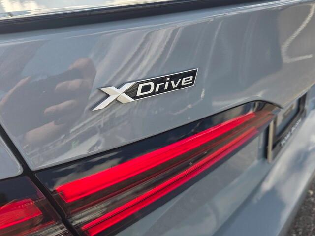 صورة مصغرة 16 لـ 2026 BMW 540 I XDRIVE