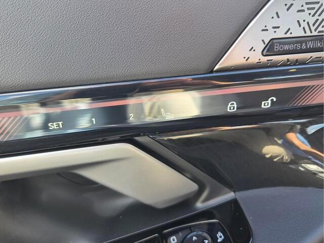 صورة مصغرة 33 لـ 2026 BMW 540 I XDRIVE