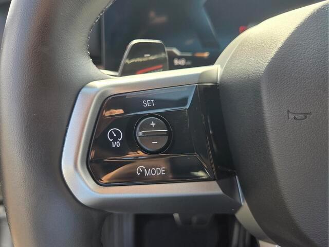 صورة مصغرة 28 لـ 2026 BMW 540 I XDRIVE