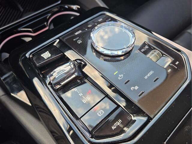 صورة مصغرة 26 لـ 2026 BMW 540 I XDRIVE