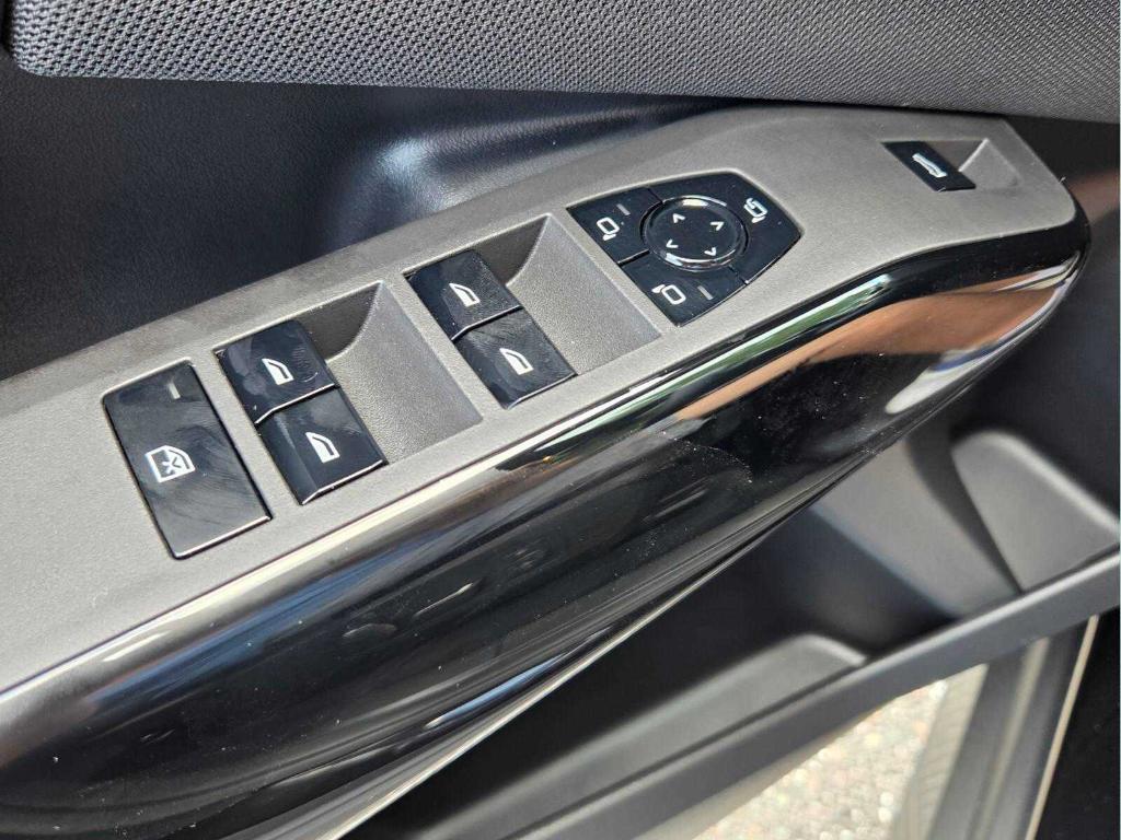 2026 BMW X3 30 XDRIVE — миниатюра 30