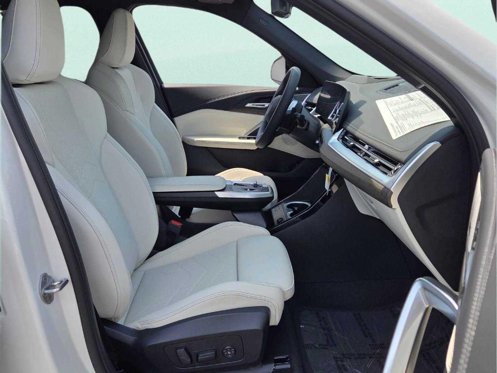 صورة مصغرة 19 لـ 2026 BMW X1 XDRIVE28I