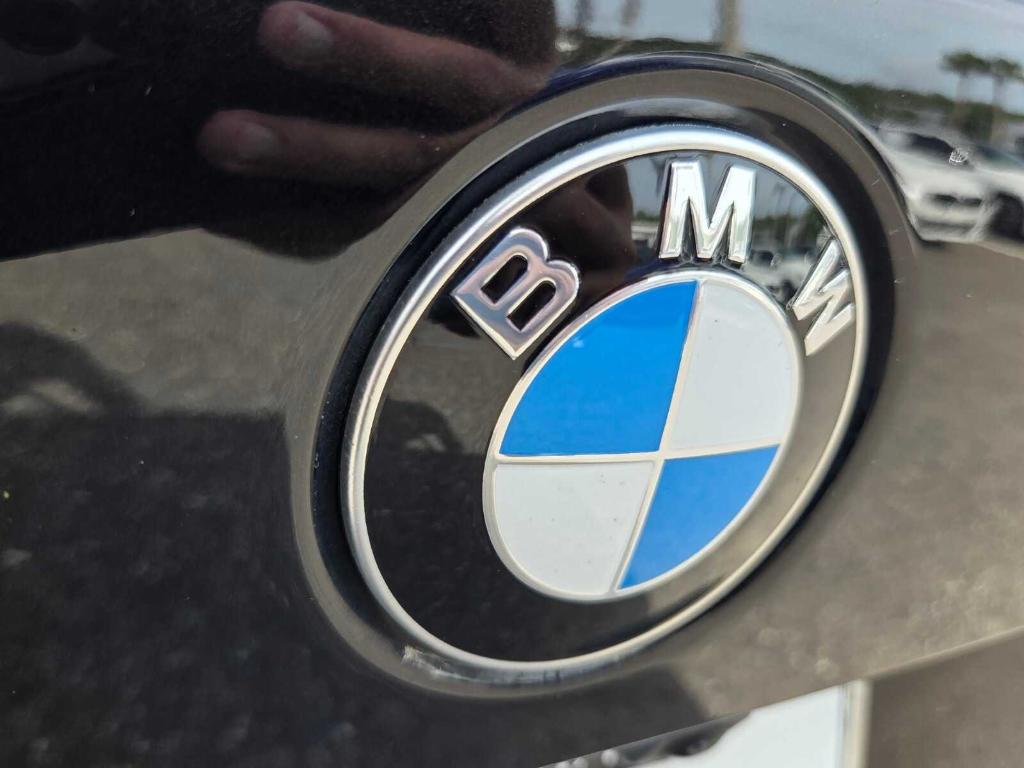 صورة مصغرة 15 لـ 2026 BMW X5 XDRIVE40I