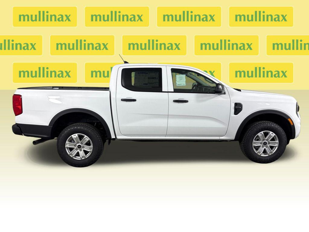 صورة 2 لـ 2026 FORD RANGER XL