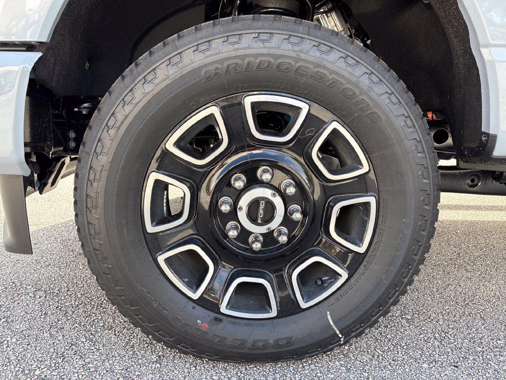 2026 FORD F-350 PLATINUM 缩略图 14