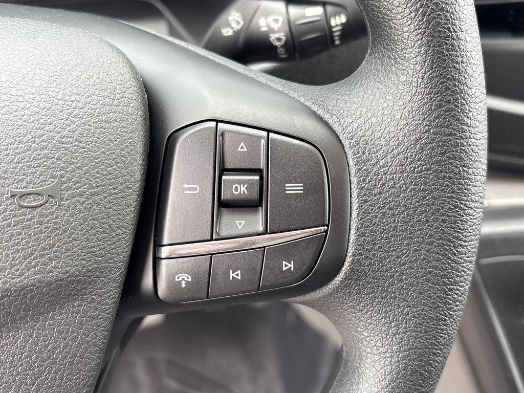 صورة مصغرة 18 لـ 2026 FORD TRANSIT-250 BASE