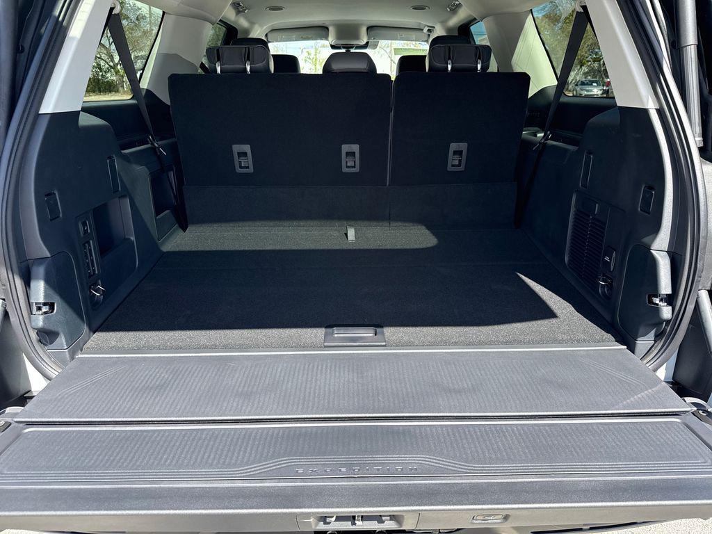 2026 FORD EXPEDITION MAX ACTIVE 4X2 缩略图 21