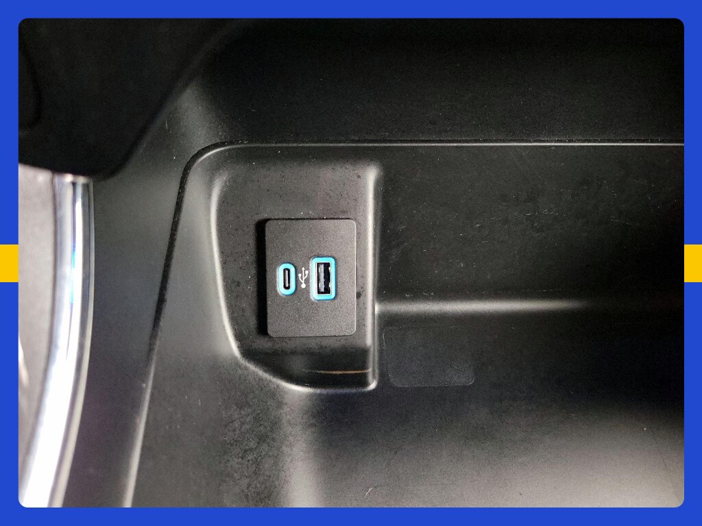 2023 FORD F-150 XLT 缩略图 24