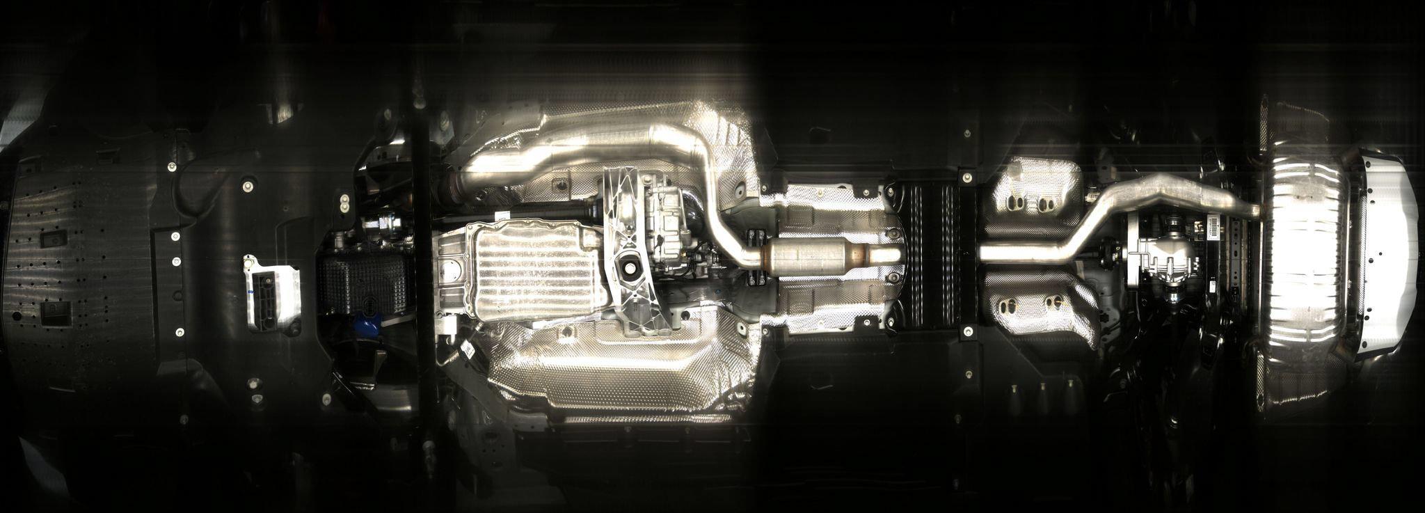 2026 Cadillac CT5 SPORT thumbnail 17