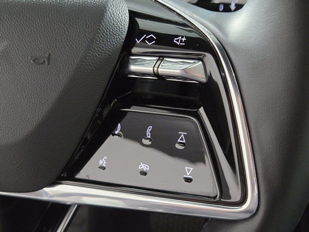 2024 Cadillac LYRIQ V 照片 22