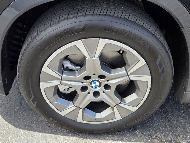 BMW X1 XDRIVE28I - 9