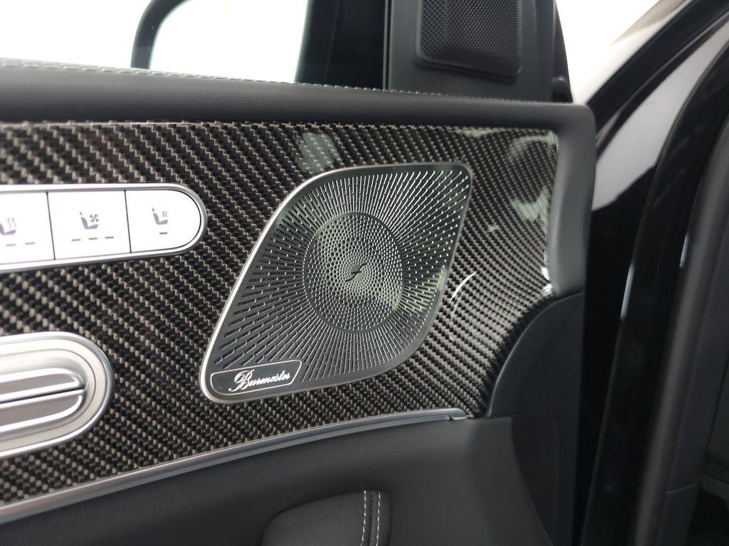 MERCEDES-BENZ OTHERS - 7