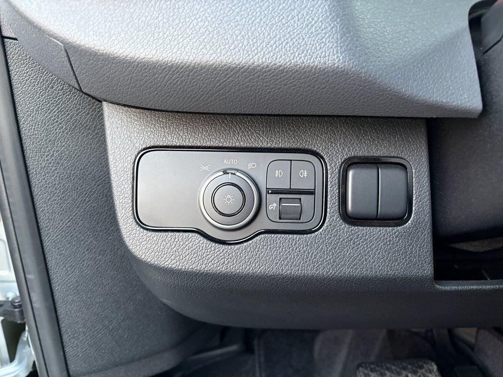 MERCEDES-BENZ OTHERS - 9