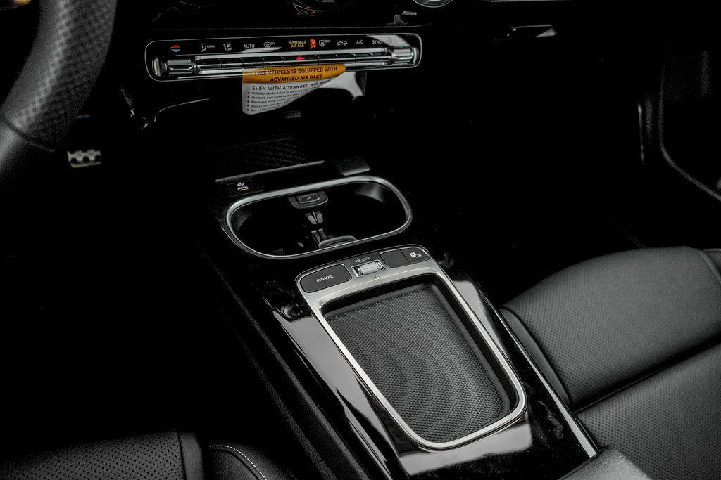 2026 Mercedes-BENZ OTHERS — миниатюра 18