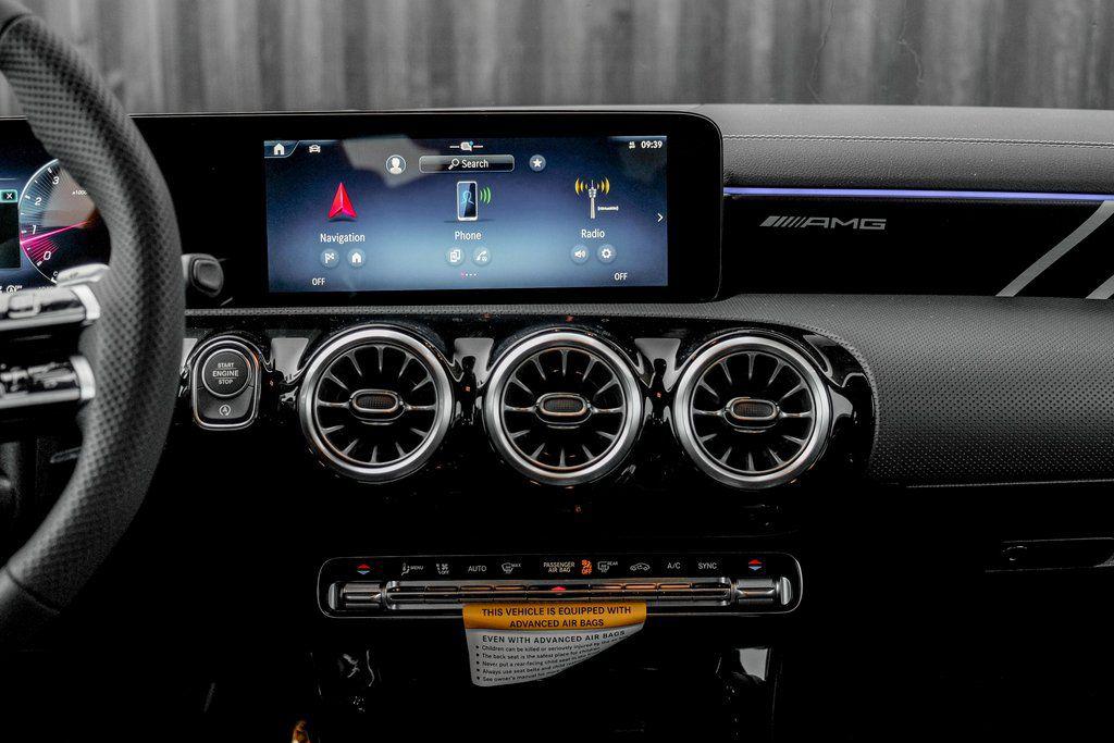 2026 Mercedes-BENZ OTHERS — миниатюра 22
