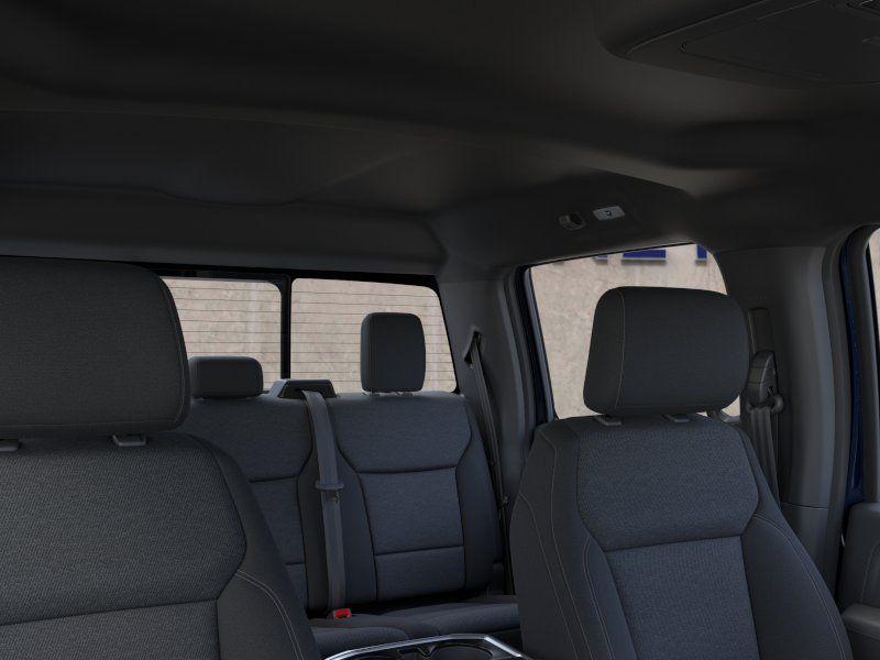 2026 FORD F-150 XLT 缩略图 22