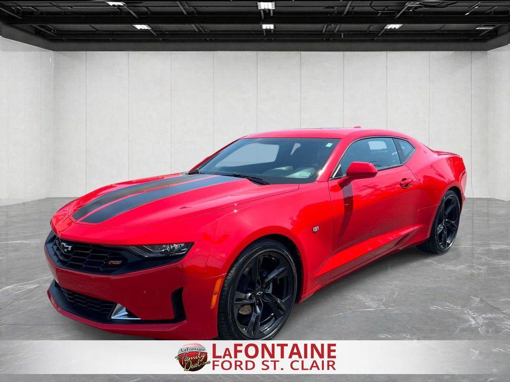 Photo 2