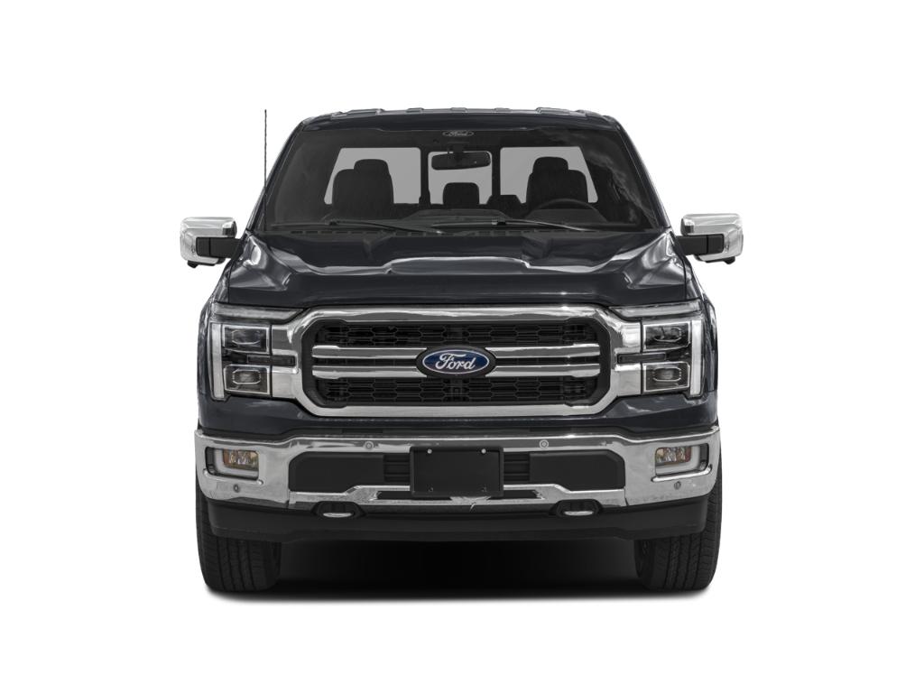 صورة مصغرة 43 لـ 2025 FORD F-150 LARIAT