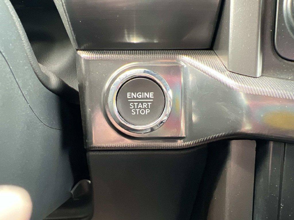 2025 FORD F-150 LARIAT 缩略图 18