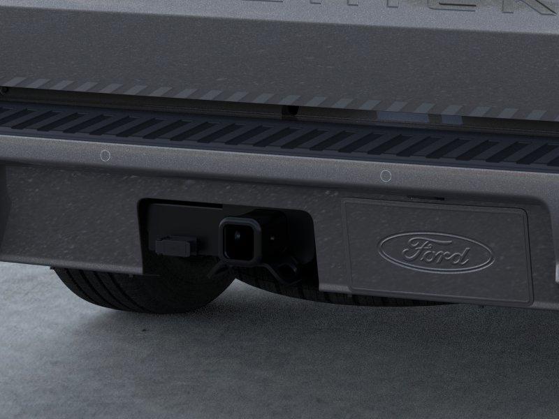 2026 FORD MAVERICK LOBO HIGH 缩略图 23