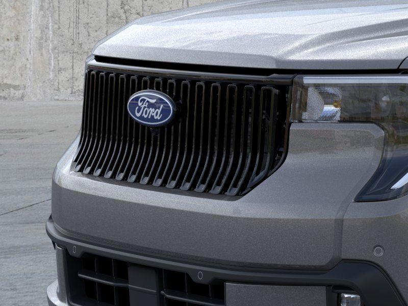 صورة مصغرة 16 لـ 2026 FORD MAVERICK LOBO HIGH