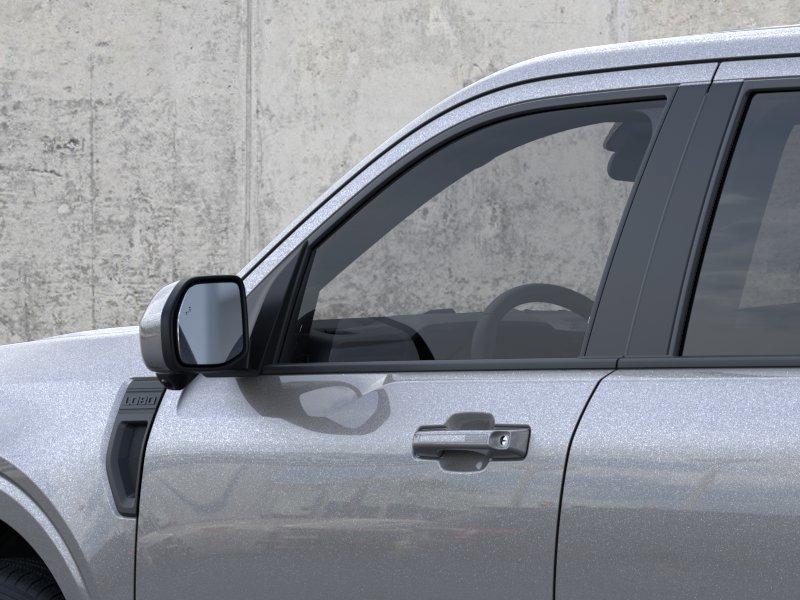 2026 FORD MAVERICK LOBO HIGH 缩略图 21