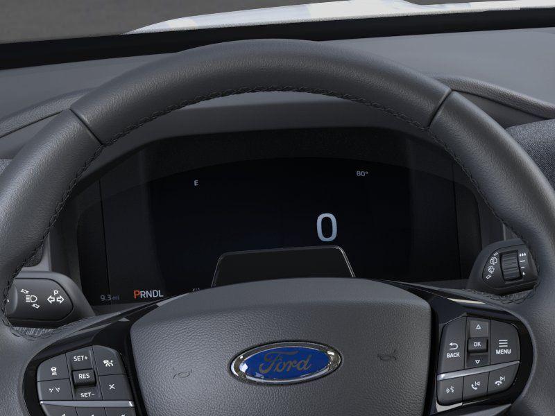صورة مصغرة 13 لـ 2026 FORD EXPLORER PLATINUM