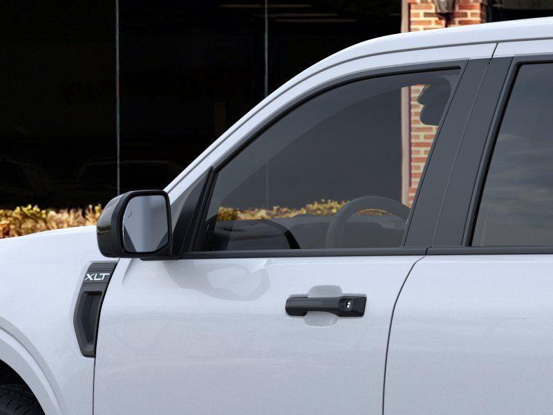 صورة مصغرة 21 لـ 2026 FORD MAVERICK XLT