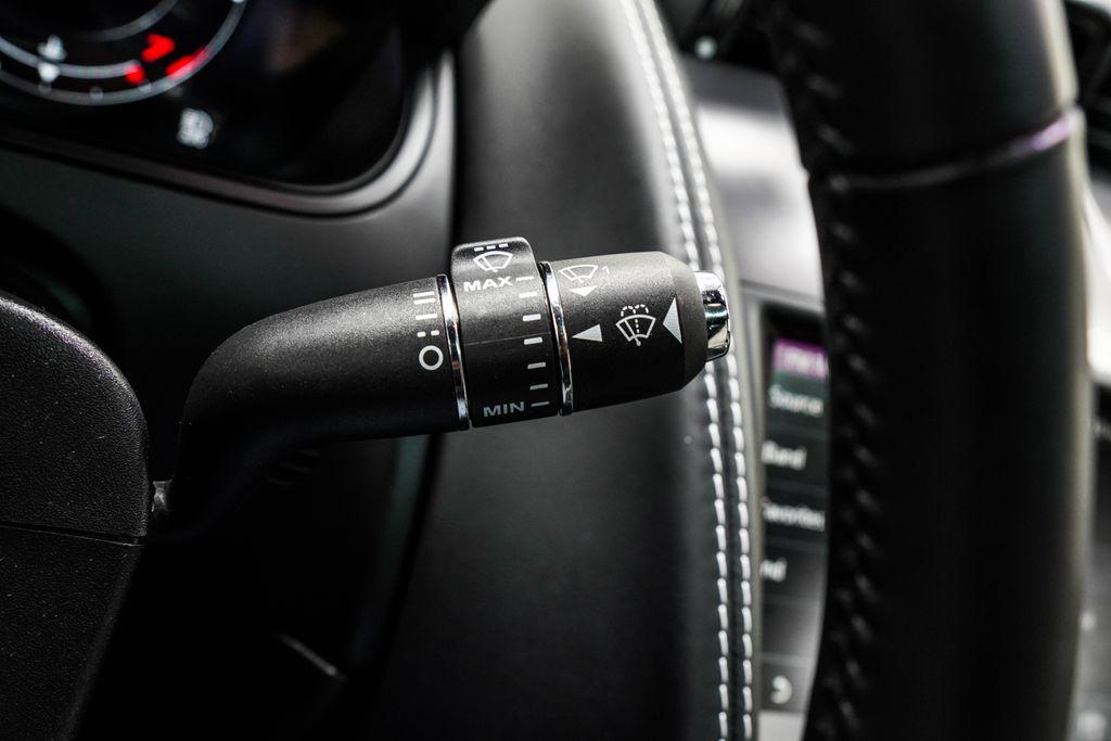 2024 Jaguar F-TYPE P575 R75 AWD AUTOMATIC thumbnail 36