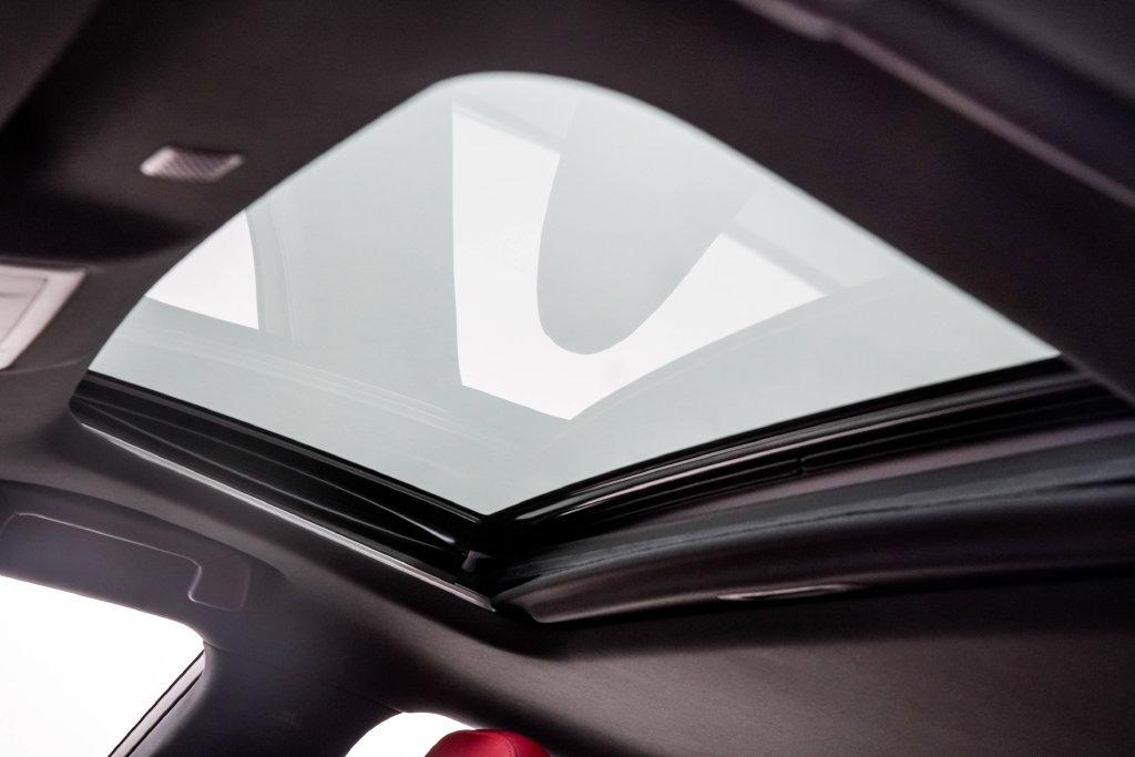 2024 Lexus IS 500 F SPORT PERFORMANCE PREMIUM 缩略图 20