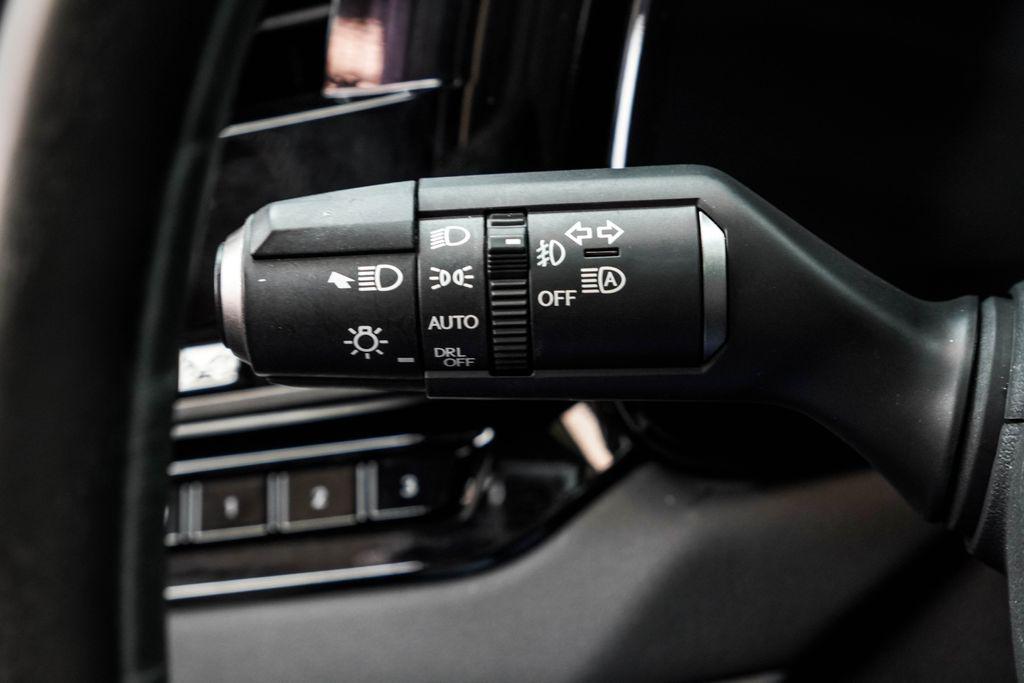 2024 Lexus RX 350 PREMIUM — миниатюра 37