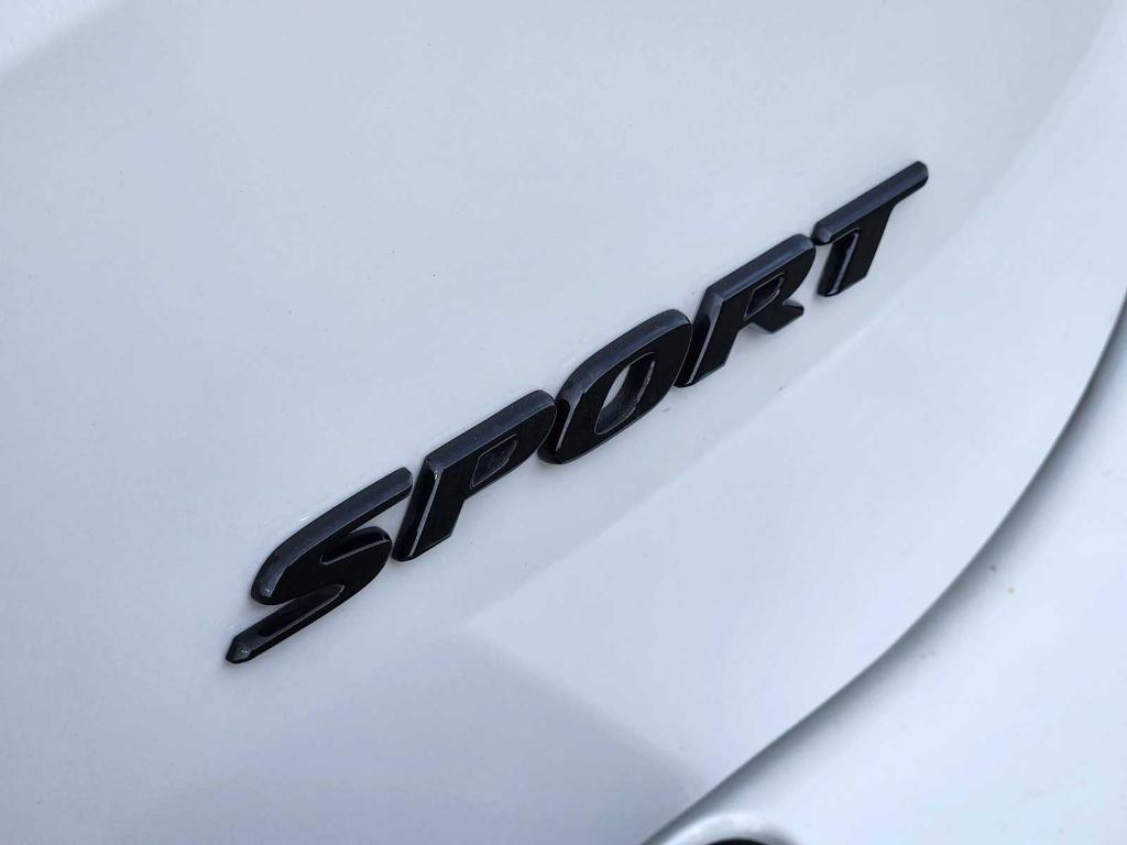 صورة 11 لـ 2026 Honda ODYSSEY SPORT-L