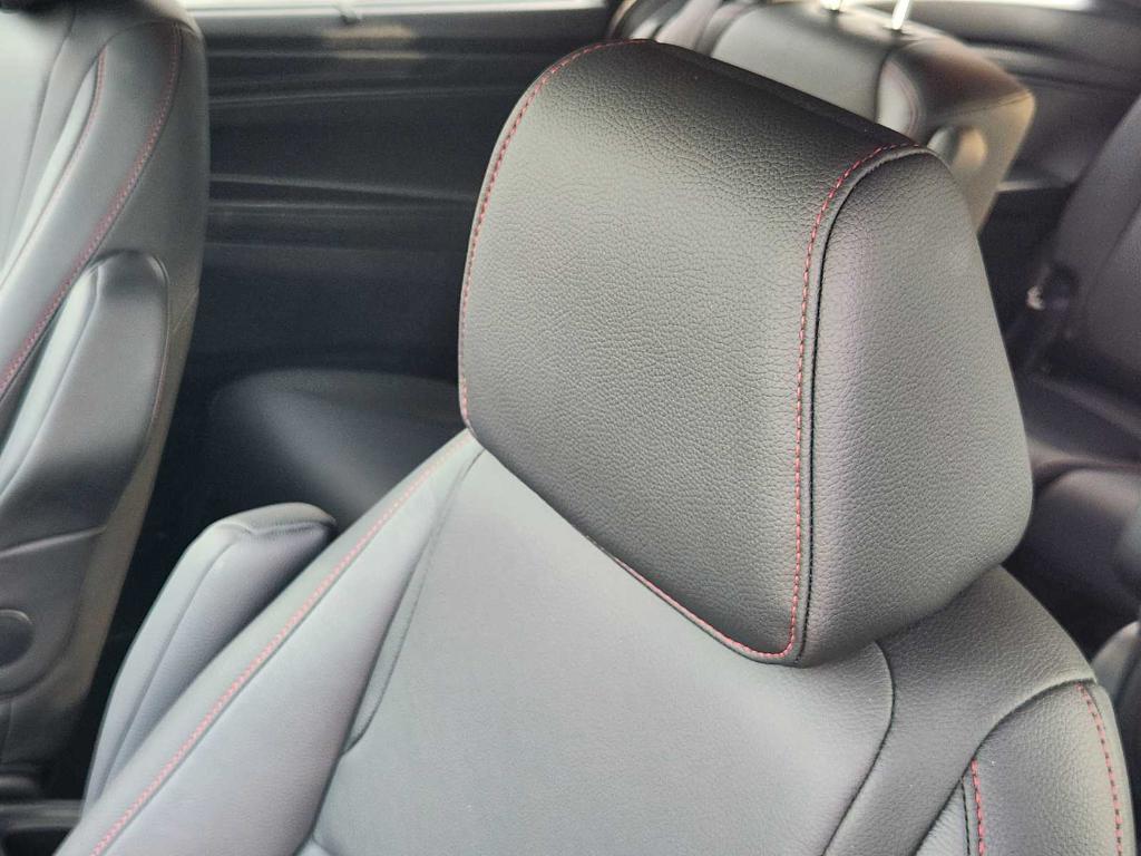 صورة 14 لـ 2026 Honda ODYSSEY SPORT-L