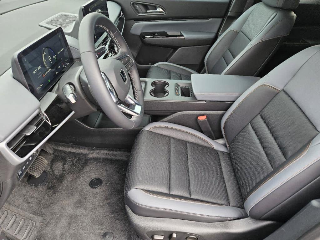 صورة مصغرة 12 لـ 2026 Honda PROLOGUE ELITE