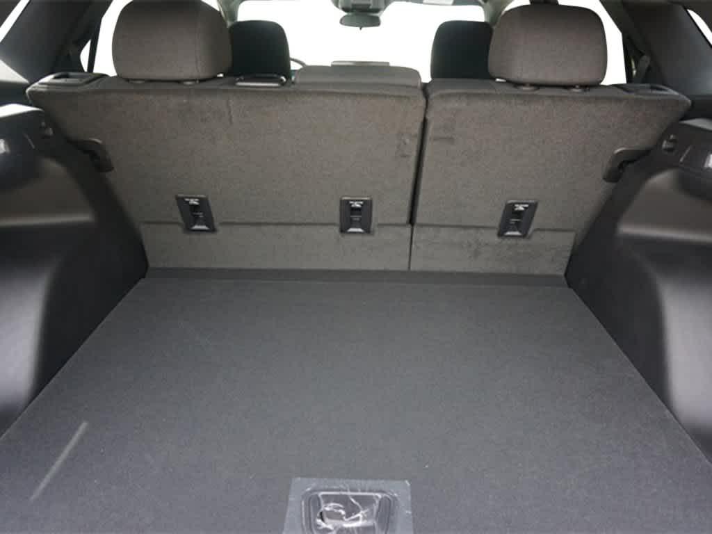 2026 Honda PROLOGUE EX 缩略图 16