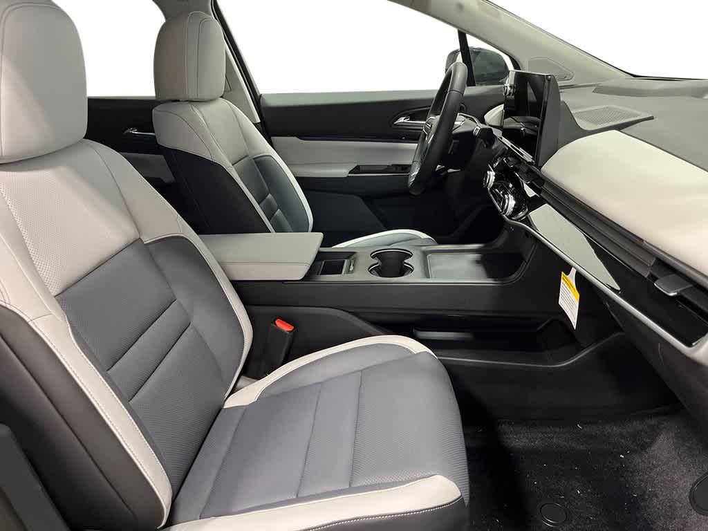 صورة مصغرة 27 لـ 2026 Honda PROLOGUE ELITE
