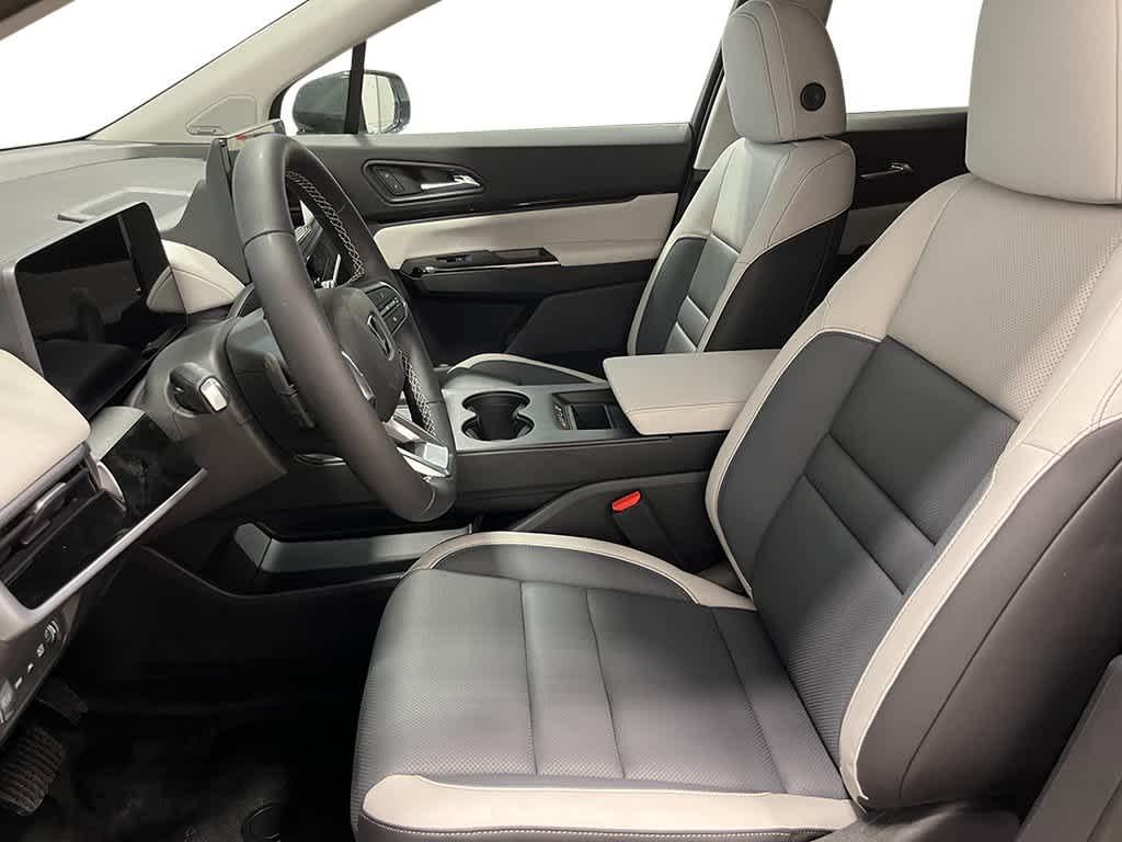 صورة مصغرة 13 لـ 2026 Honda PROLOGUE ELITE
